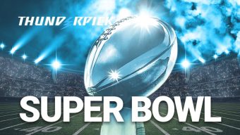 Super-Bowl-Blog-860 × 483